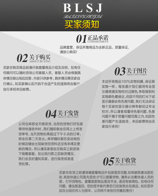 青島2016年工作服定制全攻略 從勞保服到保安制服的專業(yè)解析
