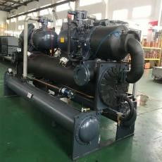 氟制冷劑批發市場 現狀、機遇與選購指南