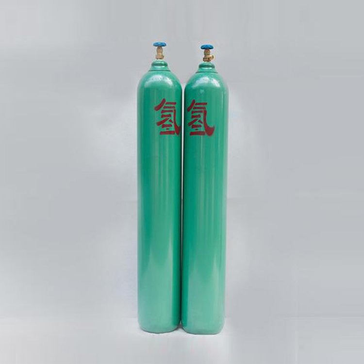工業級高純氫與壓縮氫氣供應 廠家直供，提供液化空氣體加工定制與氟制冷劑批發的一站式服務